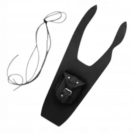 pas-na-zbiornik-prospeed-krawat-skorzany-kawasaki-vn-800-vulcan-gladki