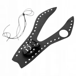 pas-na-zbiornik-prospeed-krawat-skorzany-kawasaki-vn-900-vulcan-z-cwiekami