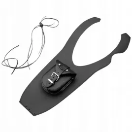 pas-na-zbiornik-prospeed-krawat-skorzany-yamaha-drag-star-xvs-1100-gladki