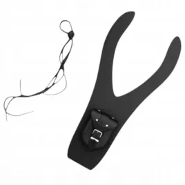 pas-na-zbiornik-prospeed-krawat-skorzany-kawasaki-vn-1600-mean-streak