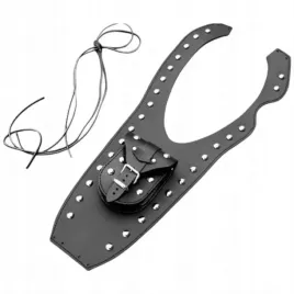 pas-na-zbiornik-prospeed-krawat-skorzany-yamaha-drag-star-xvs-1100-cwieki