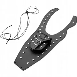 pas-na-zbiornik-prospeed-krawat-skorzany-yamaha-drag-star-xvs-650-cwieki
