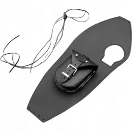 pas-na-zbiornik-prospeed-krawat-skorzany-yamaha-virago-750-bez-cwiekow