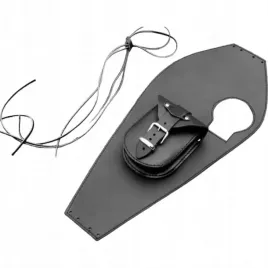 pas-na-zbiornik-prospeed-krawat-skorzany-yamaha-virago-535-bez-cwiekow