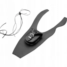 pas-na-zbiornik-prospeed-krawat-skorzany-yamaha-drag-star-xvs-650-gladki