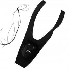 pas-na-zbiornik-prospeed-krawat-skorzany-suzuki-vl-800-volusia-bez-cwiekow