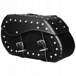 sakwy-motocyklowe-skorzane-torby-boczne-czarne-19l-z-cwiekami