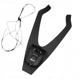 pas-na-zbiornik-prospeed-krawat-skorzany-suzuki-intruder-vl125-bez-cwiekow