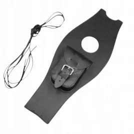 pas-na-zbiornik-prospeed-krawat-skorzany-suzuki-marauder-gz-125-gladki