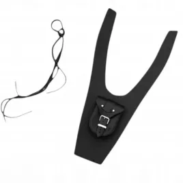 pas-na-zbiornik-prospeed-krawat-skorzany-suzuki-intruder-m800-bez-cwiekow