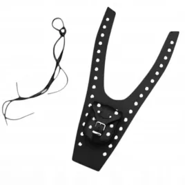 pas-na-zbiornik-prospeed-krawat-skorzany-suzuki-intruder-m800-z-cwiekami