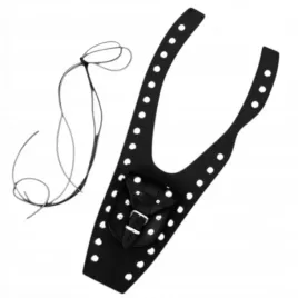 pas-na-zbiornik-prospeed-krawat-skorzany-suzuki-vl-800-volusia-z-cwiekami