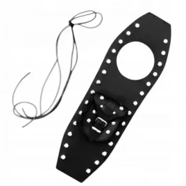 pas-na-zbiornik-prospeed-krawat-skorzany-suzuki-marauder-vz-800-z-cwiekami