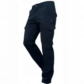 jeansy-motocyklowe-spodnie-motocyklowe-bojowki-czarne-34