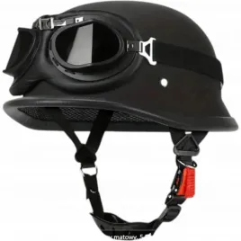 kask-motocyklowy-retro-orzeszek-german-gogle-prospeed-l