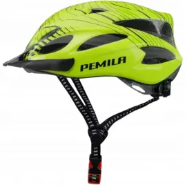 kask-rowerowy-meski-damski-mlodziezowy-lekki-mtb-szosowy-miejski-regulowany