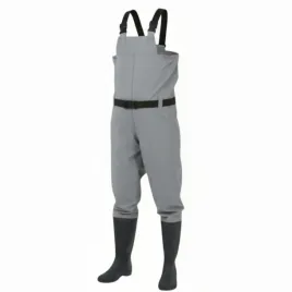 wodery-wedkarskie-gumowe-grube-z-szelkami-dlugie-na-ryby-42