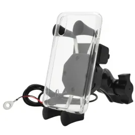 uchwyt-motocyklowy-na-telefon-uchwyt-do-telefonu-ladowanie-usb