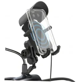 uchwyt-motocyklowy-indukcyjny-15w-ladowarka-wstrzasoodporny-stabilny
