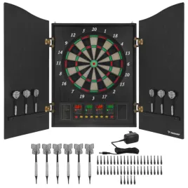 tarcza-elektroniczna-dart-gra-w-rzutki-szafka-led-27-gier