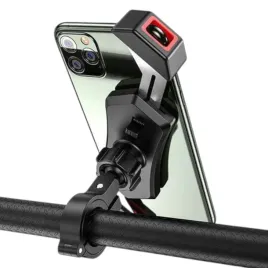 uchwyt-na-telefon-rowerowy-motocyklowy-uchwyt-do-telefonu-metalowy