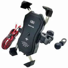 uchwyt-motocyklowy-na-telefon-indukcyjny-qi-15w