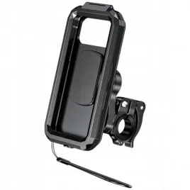 uchwyt-motocyklowy-na-telefon-uchwyt-do-telefonu-antywibracyjny