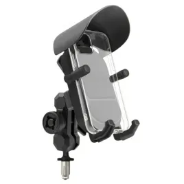 uchwyt-motocyklowy-na-telefon-uchwyt-do-telefonu-antywibracyjny