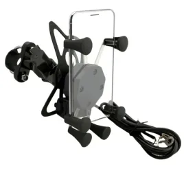 uchwyt-motocyklowy-na-telefon-uchwyt-do-telefonu-usb-2-1a