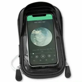 uchwyt-motocyklowy-z-daszkiem-przeciwslonecznym-etui-na-telefon-dokumenty