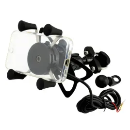 uchwyt-motocyklowy-na-telefon-uchwyt-do-telefonu