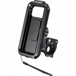 uchwyt-na-telefon-motocyklowy-uchwyt-do-telefonu