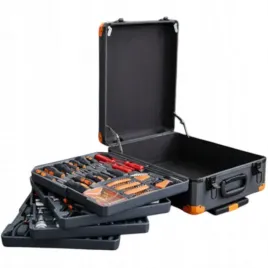zestaw-narzedzi-1000-el-aluminiowa-walizka-na-kolkach-crv-klucze-nasadki