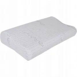 poduszka-ortopedyczna-do-spania-na-boku-i-plecach