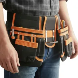 pas-narzedziowy-monterski-na-narzedzia-wielofunkcyjny