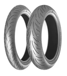 bridgestone-opona-120-70r17-battlax-t31-58h-tl-j-forza750-21-przod-dot-14