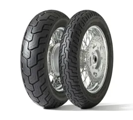 dunlop-opona-90-90-17-d404-49p-tt-przod-dot-44-2024