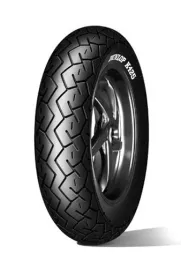 dunlop-opona-140-90-15-k425-70s-tt-m-c-tyl-dot-23-2024