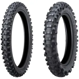 dunlop-opona-140-80-18-geomax-en91-enduro-fim-70r-tt-tyl-dot-18-2025