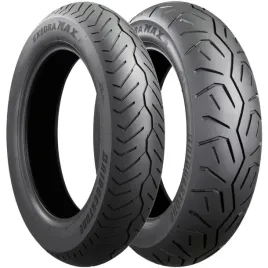 bridgestone-opona-110-90-19-exedra-max-62h-tt-przod-dot-19-2025