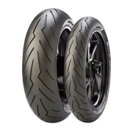 pirelli-opona-140-70r17-diablo-rosso-iii-66h-m-c-tl-tyl-dot-15-2025