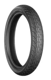 bridgestone-opona-100-90-17-exedra-l309-55s-tt-dot-02-2025