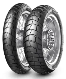 metzeler-opona-90-90-21-karoo-street-54v-tl-m-c-przod-dot-04-05-2025