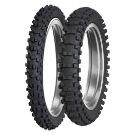 dunlop-opona-90-100-16-geomax-mx34-51m-tt-tyl-dot-10-16-2025