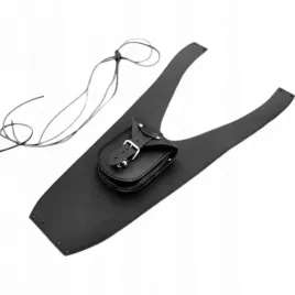 krawat-skorzany-pas-na-zbiornik-honda-shadow-vt750-c2-bez-cwiekow