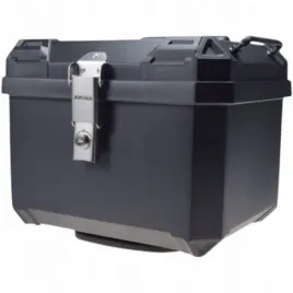 kufer-motocyklowy-centralny-z-plyta-montazowa-45l