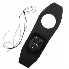 krawat-skorzany-pas-na-zbiornik-suzuki-marauder-vz-800-bez-cwiekow