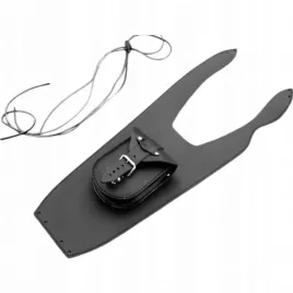 krawat-skorzany-pas-na-zbiornik-honda-shadow-vt750-c4-bez-cwiekow