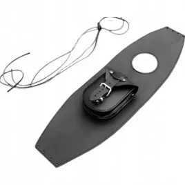 krawat-skorzany-pas-na-zbiornik-honda-shadow-vt600-bez-cwiekow