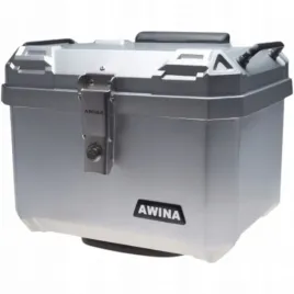 kufer-motocyklowy-centralny-z-plyta-montazowa-45l